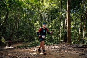 BIB: 
                            <button type="button" onclick="openModal(18996762)" class="btn btn-primary btn-sm float-right btn-popup" data-toggle="modal" data-target=".modal-high-quality">
                        <i class="fas fa-shopping-cart"></i> Add to Cart
                    </button>
                                            <button type="button" onclick="isThisMe(18996762, true)" class="btn btn-success btn-sm float-right btn-popup btn-isme hidden" data-toggle="tooltip" data-placement="bottom" title="นี่คือรูปของคุณใช่ไหม คลิกที่นี่เพื่อเอาเข้าอัลบั้ม">
                        <i class="fas fa-plus"></i> Add to album
                    </button>
                    <button type="button" onclick="isThisMe(18996762, false)" class="btn btn-warning btn-sm float-right btn-popup btn-isnotme hidden">
                        <i class="fas fa-ban"></i> Remove from album
                    </button>